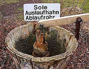 Ablaufhahn-1